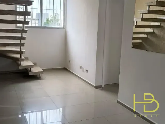 Apartamento 3 quartos e 2 banheiros, à venda, no bairro Parque Reserva Fazenda Imperial em Sorocaba