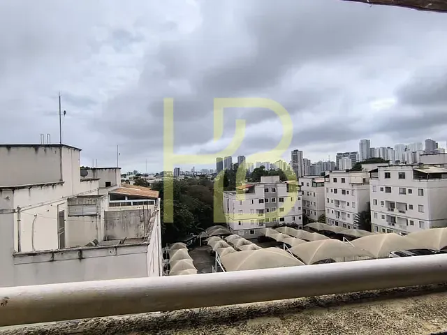 Apartamento 3 quartos e 2 banheiros, à venda, no bairro Parque Reserva Fazenda Imperial em Sorocaba