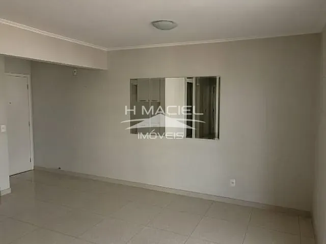 Apartamento com 83m² 3 quartos e 2 banheiros, para alugar, no bairro Vila Proost de Souza em Campinas