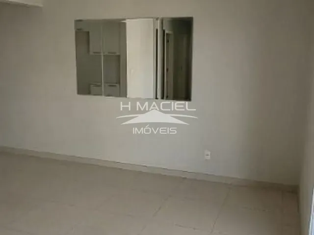 Apartamento com 83m² 3 quartos e 2 banheiros, para alugar, no bairro Vila Proost de Souza em Campinas