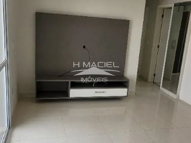 Apartamento com 83m² 3 quartos e 2 banheiros, para alugar, no bairro Vila Proost de Souza em Campinas