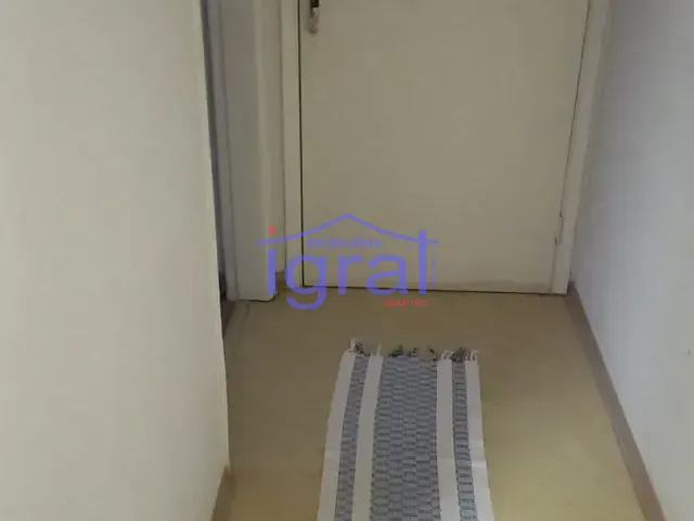 Apartamento 2 quartos e 1 banheiro, à venda, no bairro Americanópolis em São Paulo