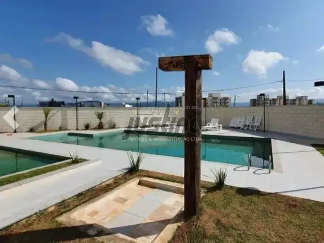 Apartamento 2 quartos e 1 banheiro, à venda, no bairro Guapurá em Itanhaém