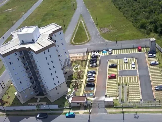 Apartamento 2 quartos e 1 banheiro, à venda, no bairro Guapurá em Itanhaém