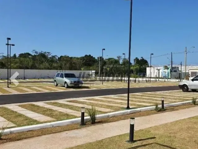 Apartamento 2 quartos e 1 banheiro, à venda, no bairro Guapurá em Itanhaém
