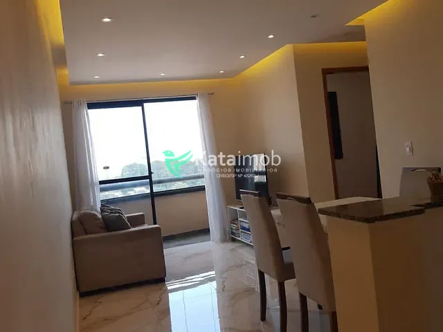 Apartamento 2 quartos e 1 banheiro, à venda, no bairro Vila Santo Estéfano em São Paulo