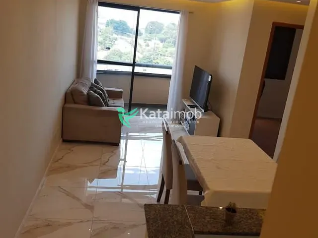 Apartamento 2 quartos e 1 banheiro, à venda, no bairro Vila Santo Estéfano em São Paulo