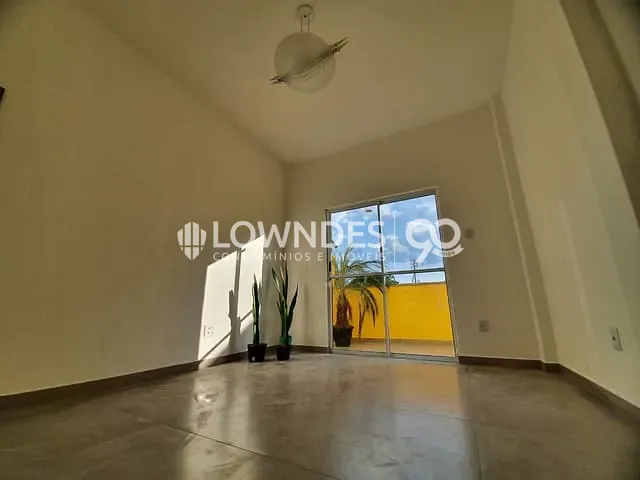 Apartamento 1 quarto e 1 banheiro, à venda, no bairro São Cristóvão em Rio de Janeiro