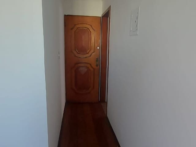 Foto do Apartamento - Apartamento para locação, Brás, São Paulo, SP | Lloyd Plus Imobiliário Ltda.