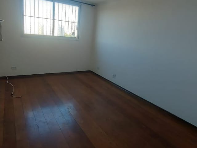 Foto do Apartamento - Apartamento para locação, Brás, São Paulo, SP | Lloyd Plus Imobiliário Ltda.