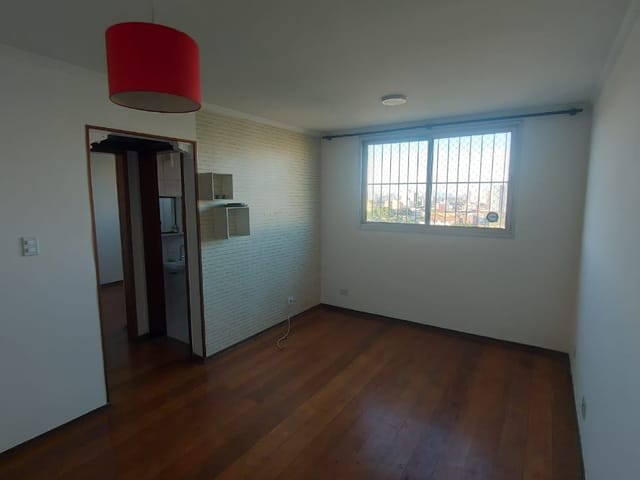 Foto do Apartamento - Apartamento para locação, Brás, São Paulo, SP | Lloyd Plus Imobiliário Ltda.