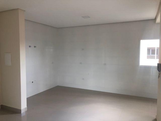 Foto do Apartamento - Apartamento NOVO para locação, Centro, Apucarana, PR - ED GALDINO PROX A FARMACIA NISSEI | J. Mareze Imóveis Ltda