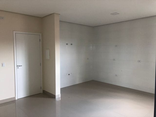 Foto do Apartamento - Apartamento NOVO para locação, Centro, Apucarana, PR - ED GALDINO PROX A FARMACIA NISSEI | J. Mareze Imóveis Ltda