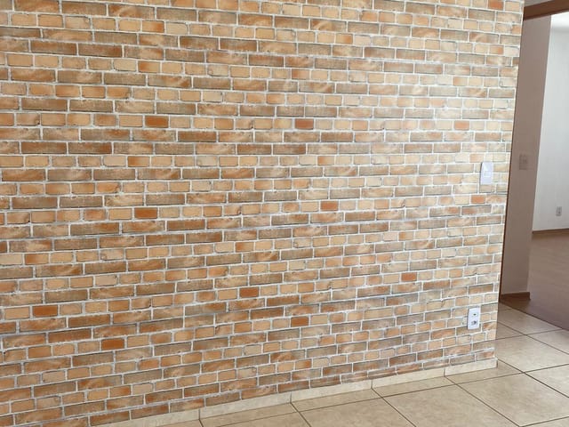 Foto do Apartamento - Apartamento 2 Quartos para locação, Condomínio Gran América, Aparecida de Goiânia, GO | Maxwell Imóveis