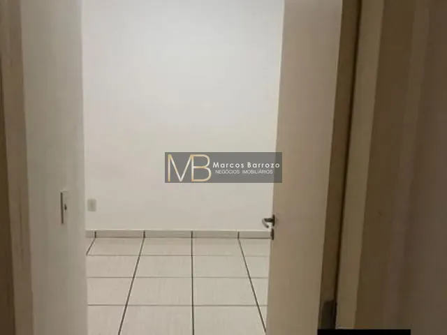 Apartamento 1 quarto e 1 banheiro, à venda, no bairro Jardim Nações Unidas em Londrina
