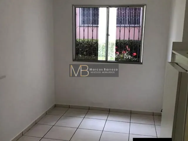 Apartamento 1 quarto e 1 banheiro, à venda, no bairro Jardim Nações Unidas em Londrina