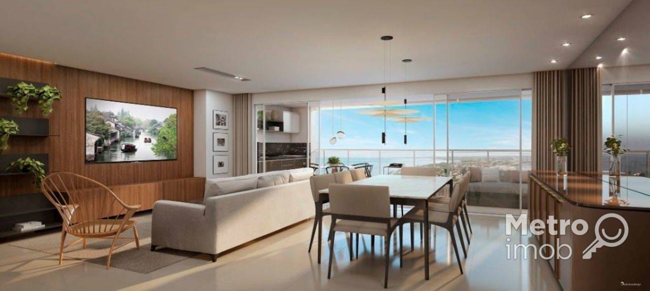 https://static.arboimoveis.com.br/AP0079_METRO/apartamento-a-venda-sao-marcos-sao-luis1630430245756fhear.jpg