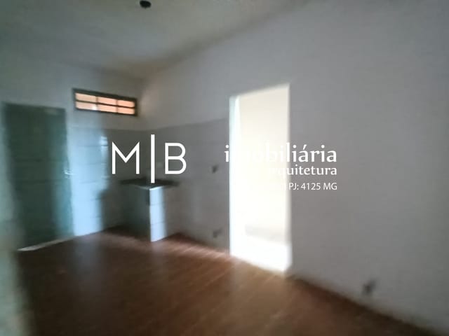 Apartamento 3 quartos e 2 banheiros, à venda, no bairro SÃO PEDRO em CATAGUASES
