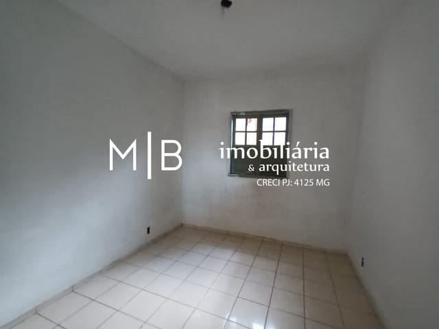 Apartamento 3 quartos e 2 banheiros, à venda, no bairro SÃO PEDRO em CATAGUASES