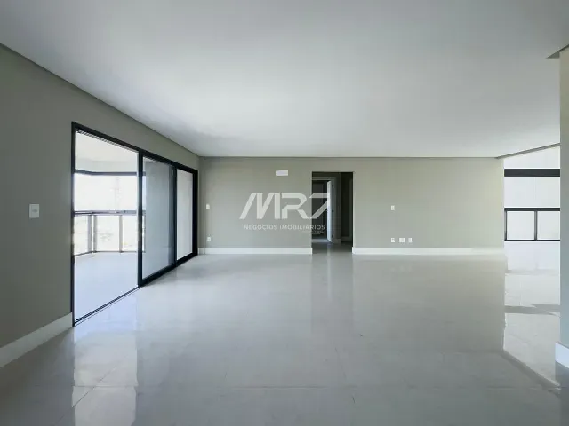 Apartamento 2 quartos e 3 banheiros, à venda, no bairro Oficinas em Ponta Grossa