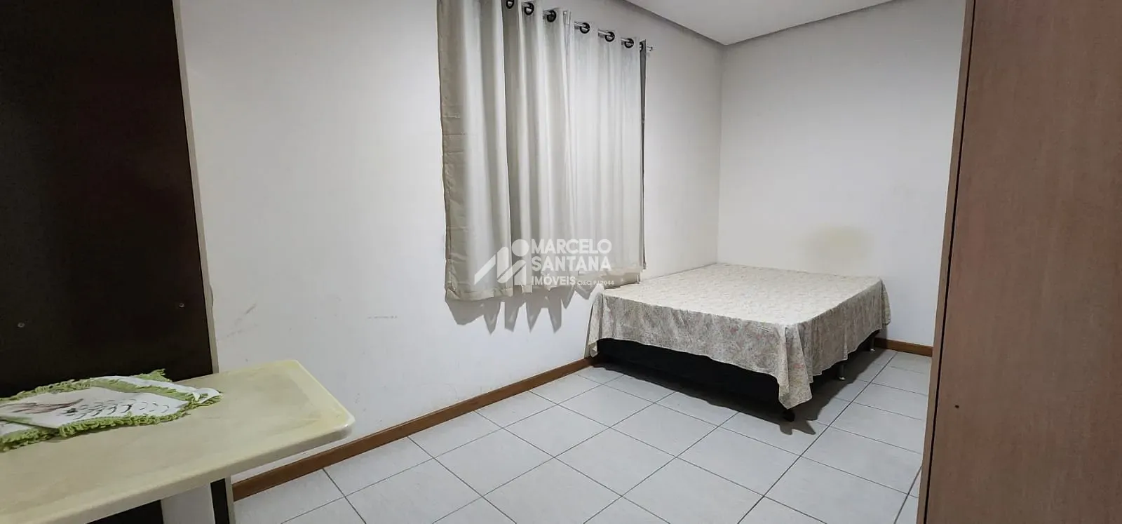 Apartamento, 3 quartos, 100 m² - Foto 19