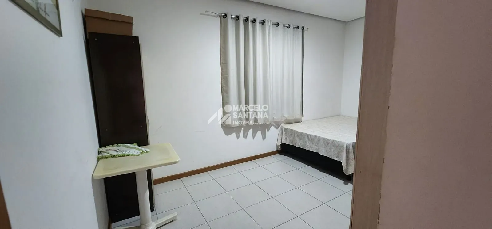 Apartamento, 3 quartos, 100 m² - Foto 20