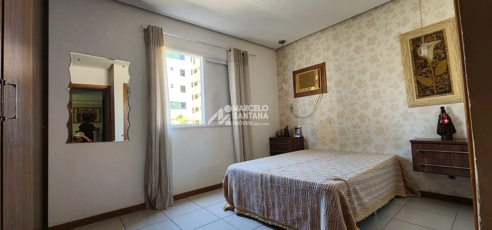 Apartamento, 3 quartos, 100 m² - Foto 18