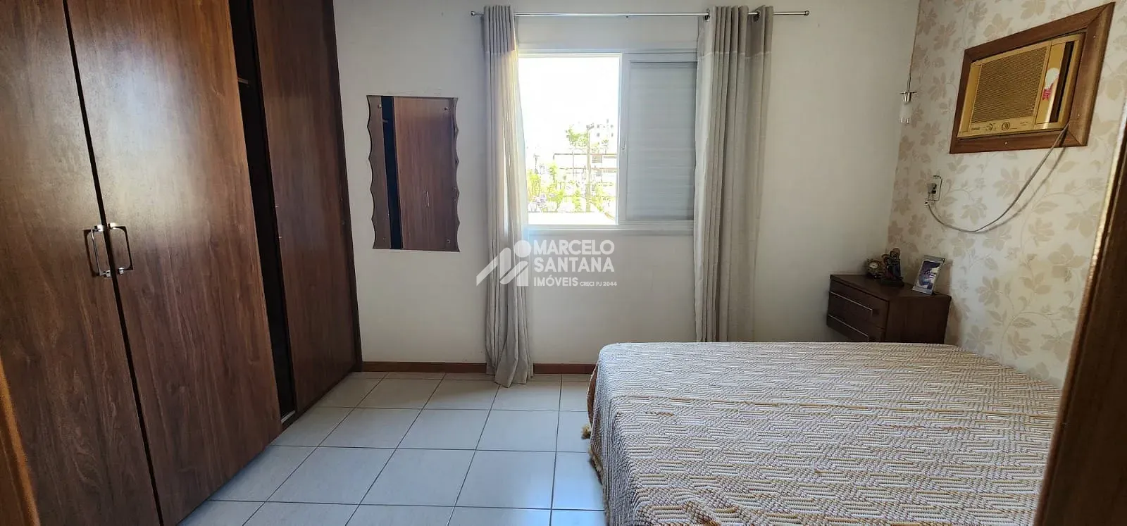 Apartamento, 3 quartos, 100 m² - Foto 22