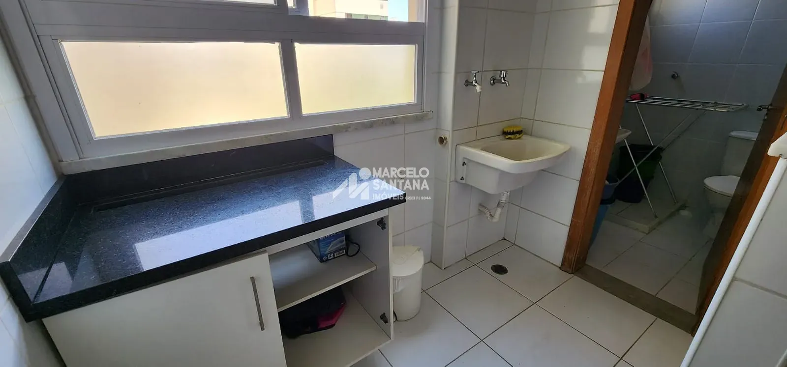 Apartamento, 3 quartos, 100 m² - Foto 10