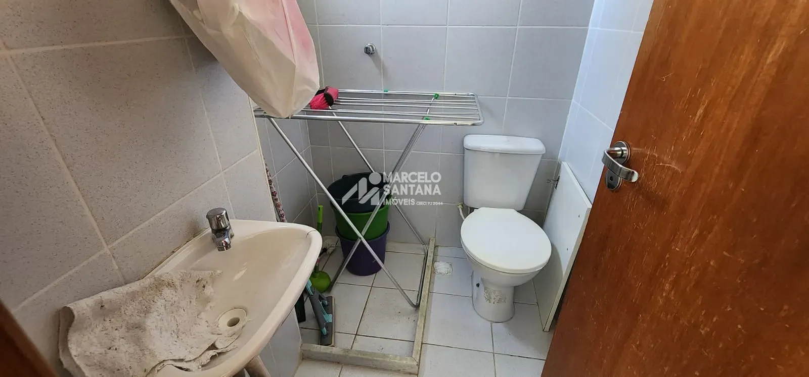 Apartamento, 3 quartos, 100 m² - Foto 11