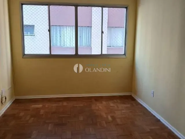 Apartamento 2 quartos e 1 banheiro, à venda, no bairro Nova Petrópolis em São Bernardo do Campo