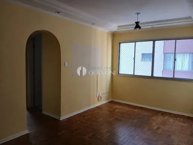 Apartamento 2 quartos e 1 banheiro, à venda, no bairro Nova Petrópolis em São Bernardo do Campo