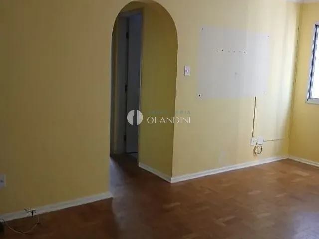 Apartamento 2 quartos e 1 banheiro, à venda, no bairro Nova Petrópolis em São Bernardo do Campo