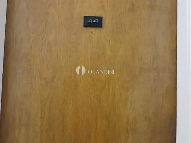 Apartamento 2 quartos e 1 banheiro, à venda, no bairro Nova Petrópolis em São Bernardo do Campo