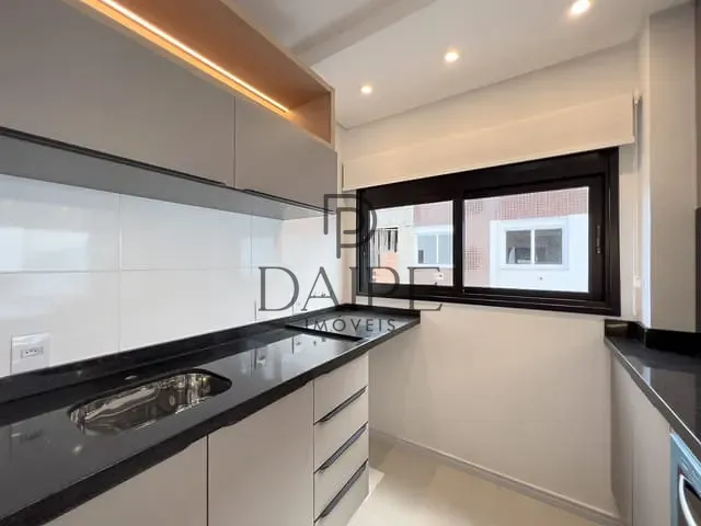 Apartamento 3 quartos e 2 banheiros, à venda, no bairro Navegantes em Capão da Canoa