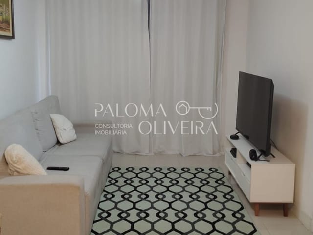 Apartamento 2 quartos e 1 banheiro, para alugar, no bairro Barra da Tijuca em Rio de Janeiro