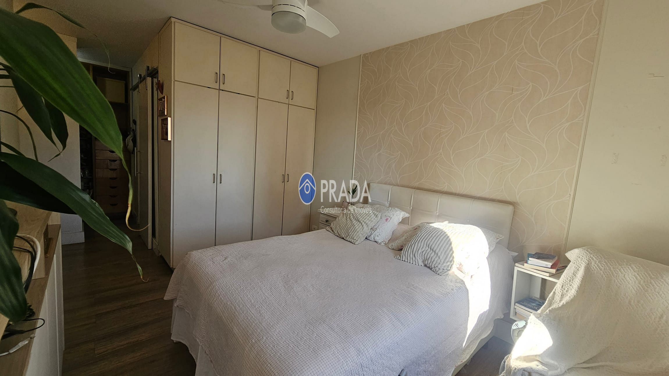 Apartamento, 3 quartos, 148 m² - Foto 31
