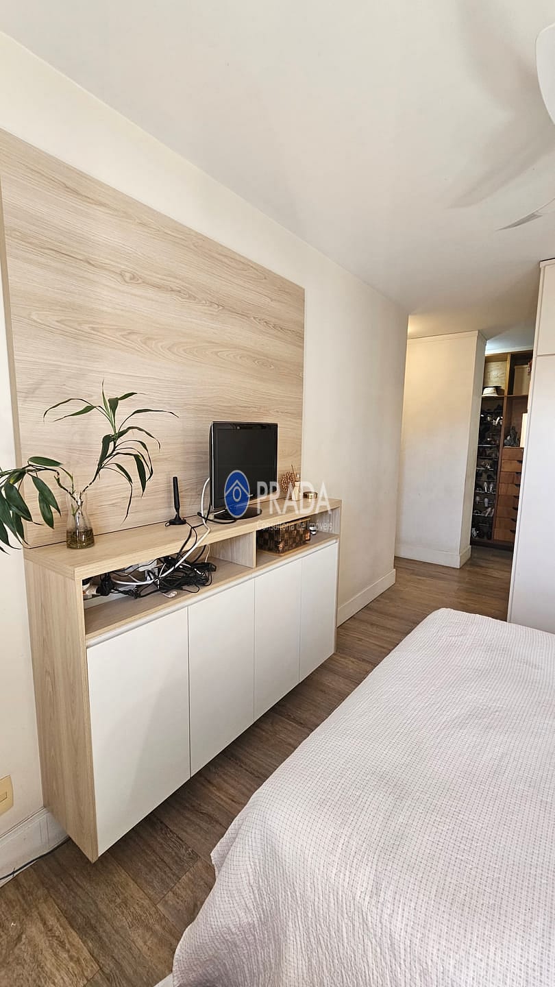 Apartamento, 3 quartos, 148 m² - Foto 34