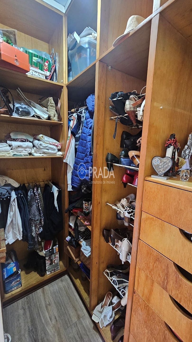 Apartamento, 3 quartos, 148 m² - Foto 35