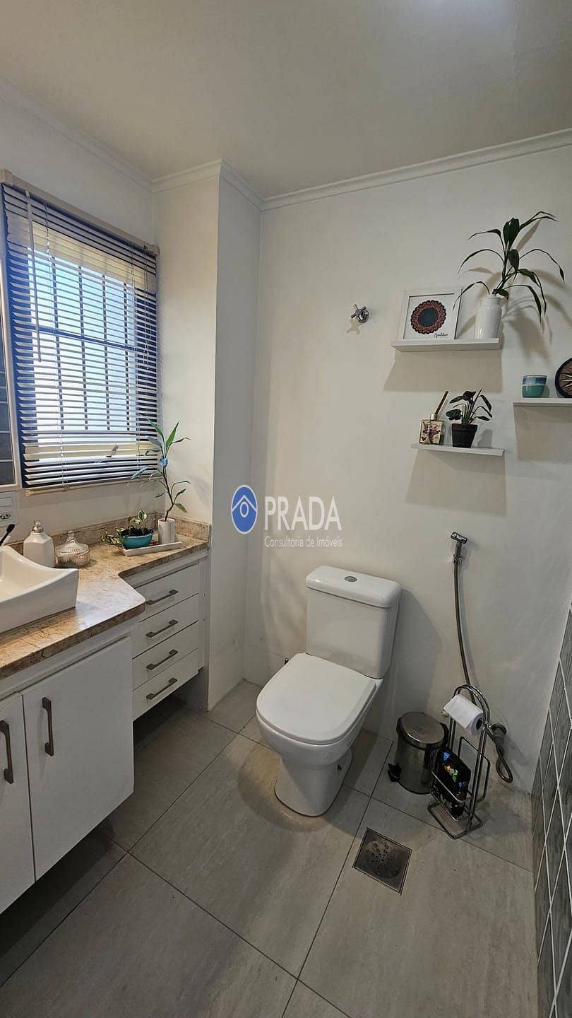 Apartamento, 3 quartos, 148 m² - Foto 37
