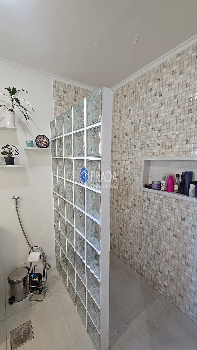 Apartamento, 3 quartos, 148 m² - Foto 38