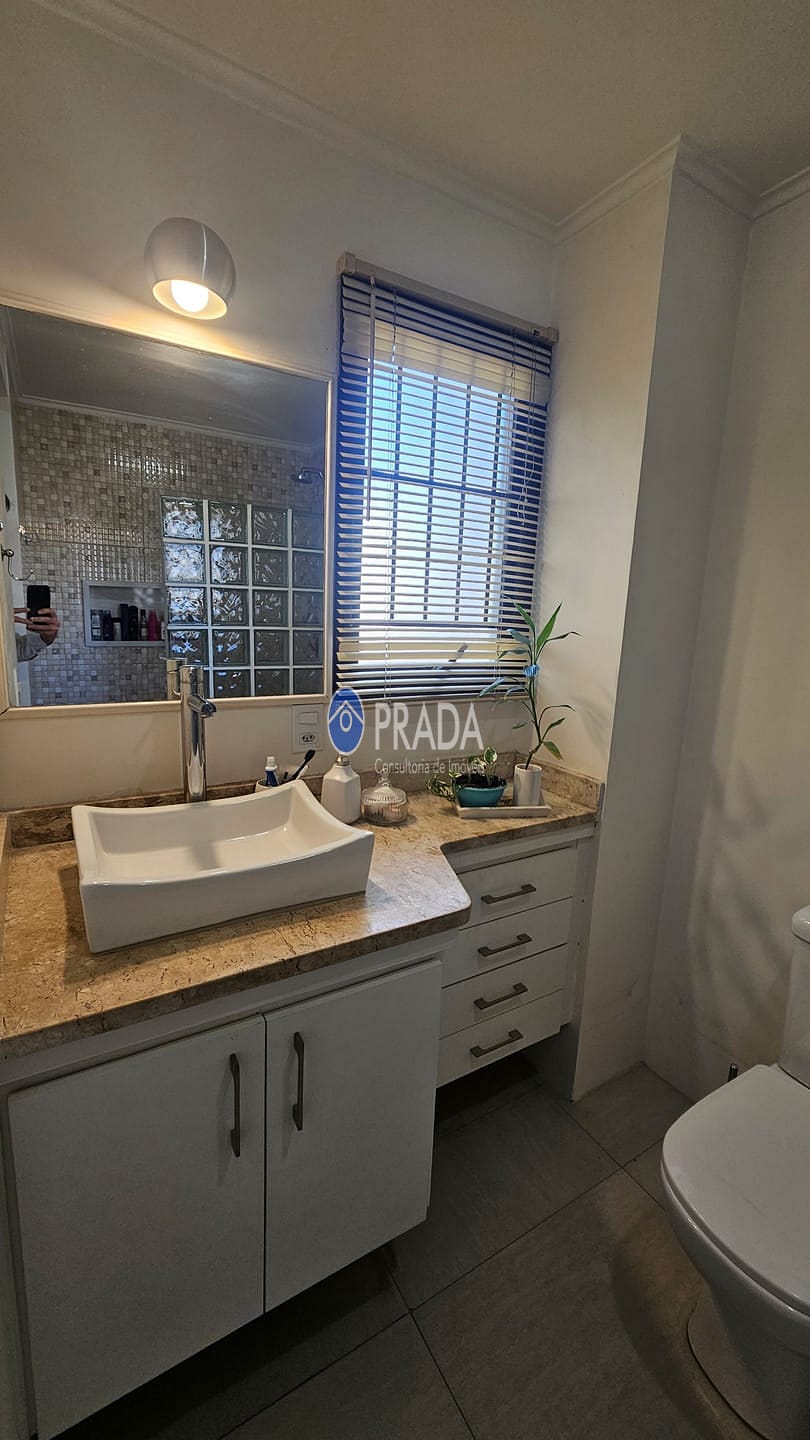 Apartamento, 3 quartos, 148 m² - Foto 36