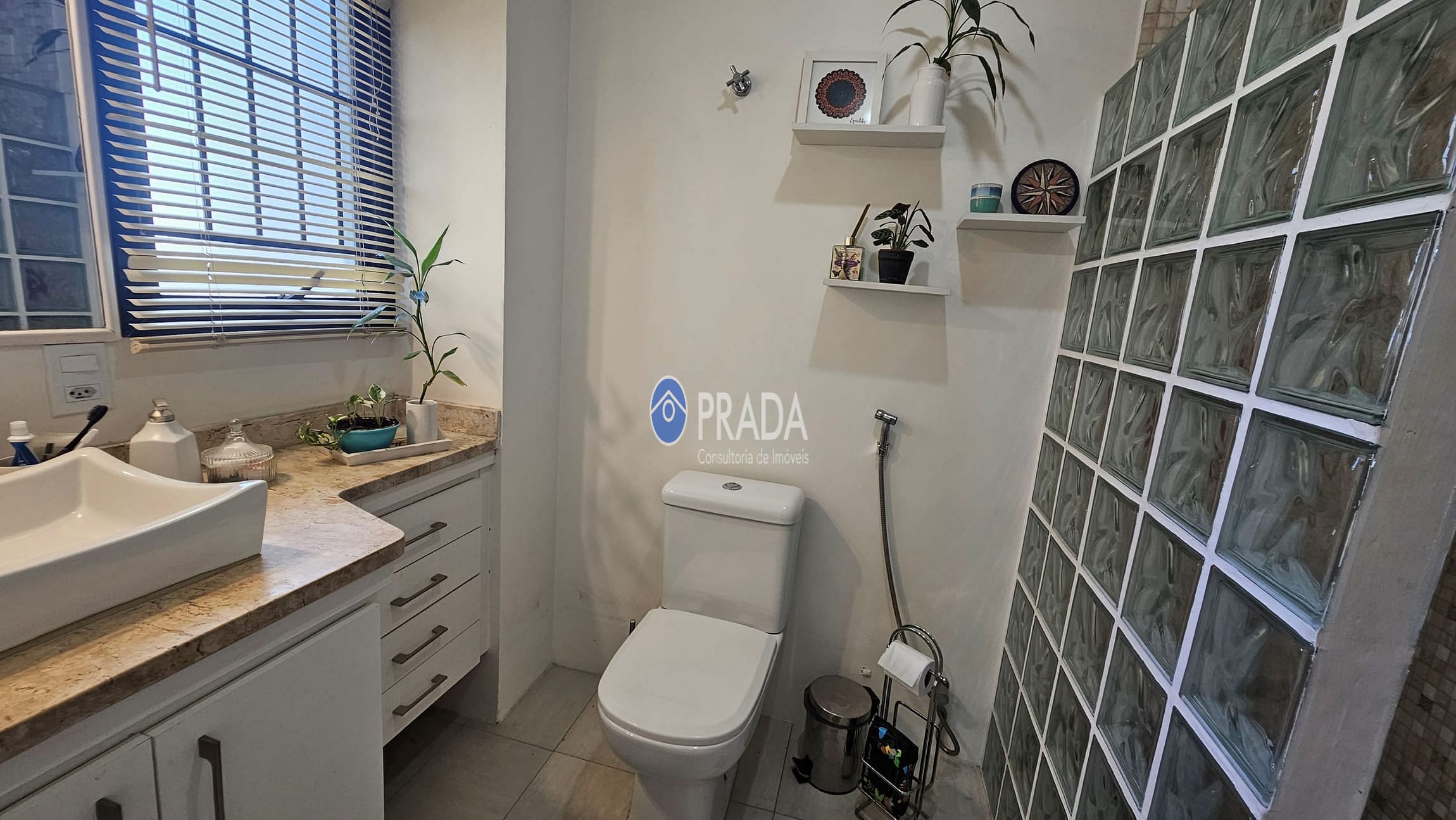 Apartamento, 3 quartos, 148 m² - Foto 39