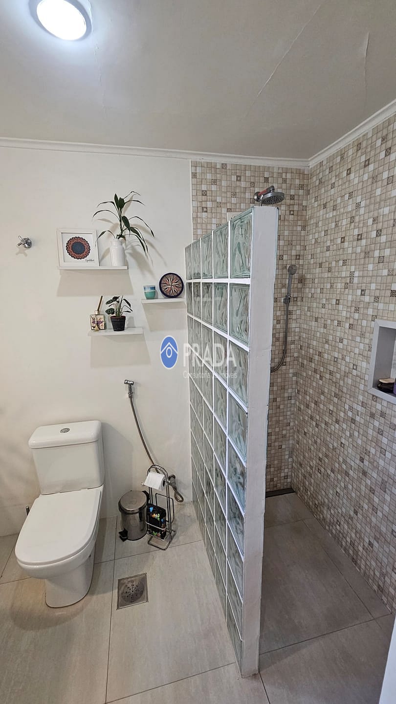 Apartamento, 3 quartos, 148 m² - Foto 40