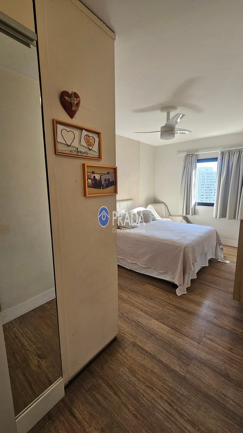 Apartamento, 3 quartos, 148 m² - Foto 33