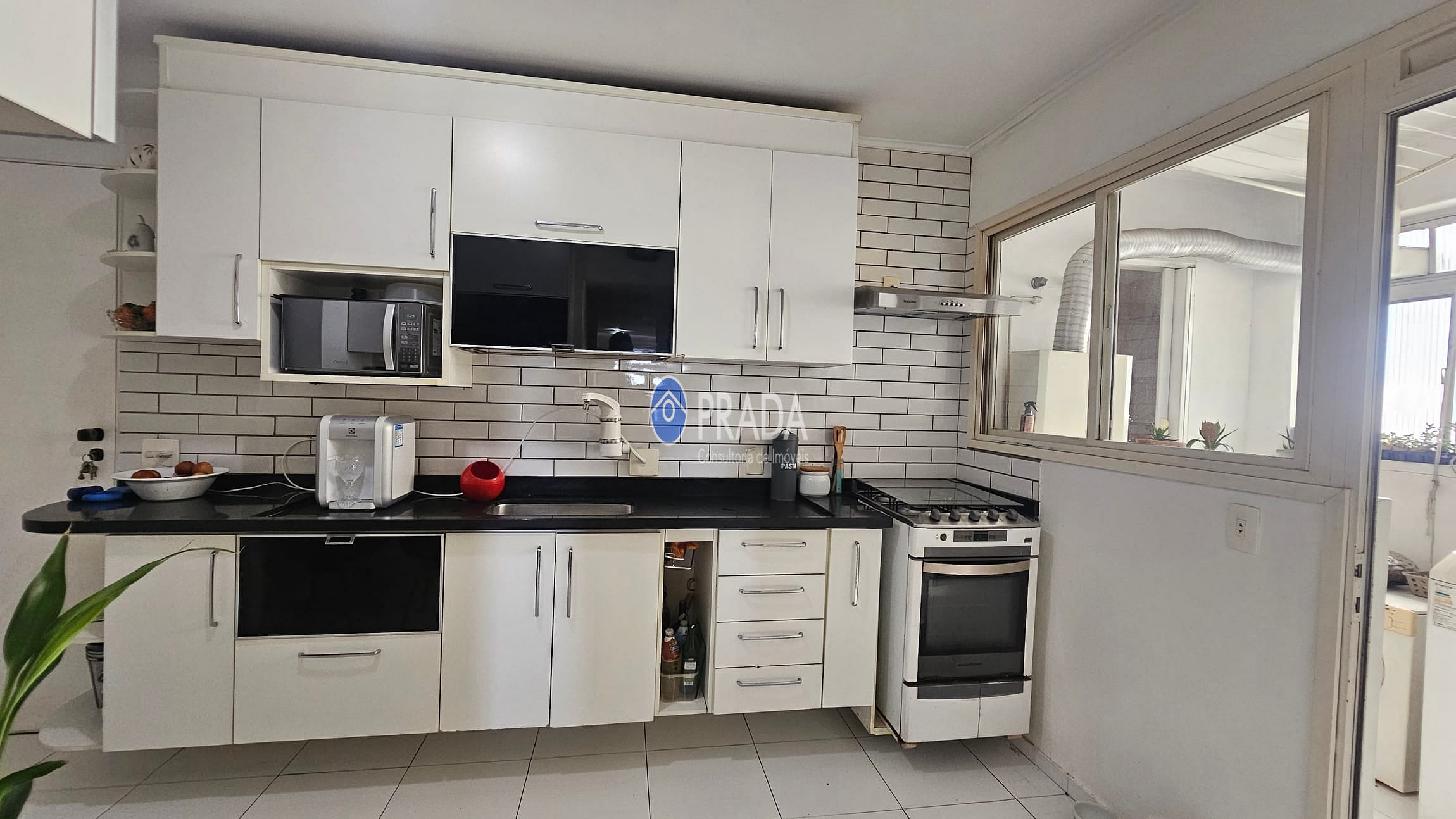 Apartamento, 3 quartos, 148 m² - Foto 41