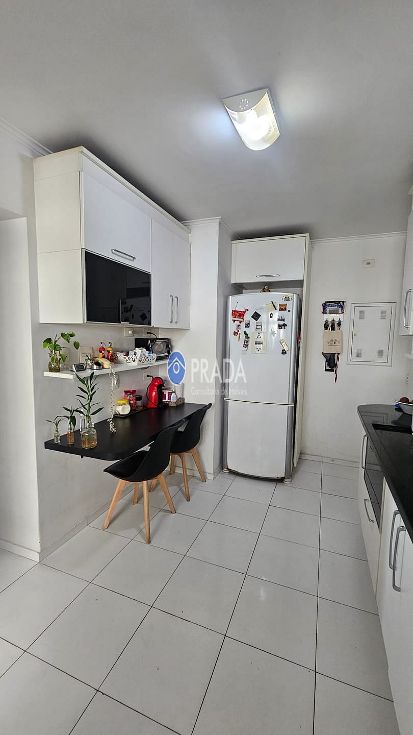 Apartamento, 3 quartos, 148 m² - Foto 42