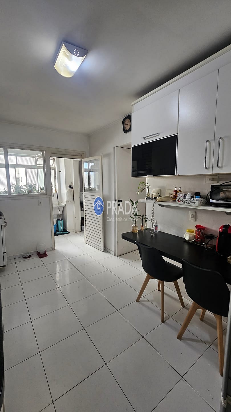 Apartamento, 3 quartos, 148 m² - Foto 44