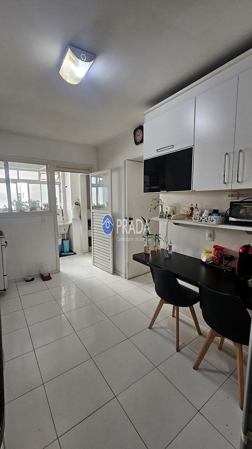 Apartamento, 3 quartos, 148 m² - Foto 50