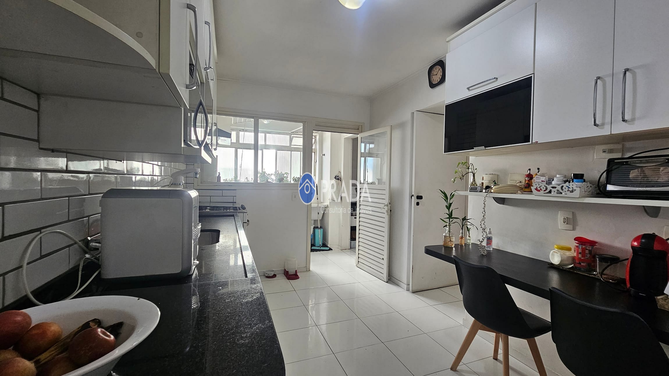 Apartamento, 3 quartos, 148 m² - Foto 45